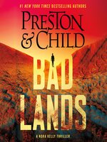 Badlands